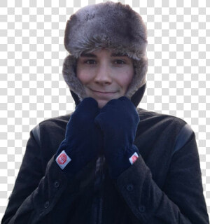 Dan Howell Png   Cute Dan Howell  Transparent Png