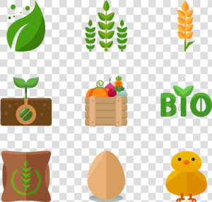 Free Icon Agriculture 185125   Free Icon Agriculture  HD Png Download