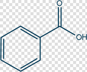 Cyclopentane Butanone  HD Png Download