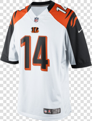 Cincinnati Bengals  HD Png Download