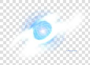 100 Rasengan Shuriken Png 4 Png Image Rasenshuriken   Rasenshuriken Transparent  Png Download