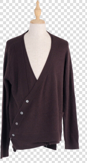 2   Cardigan  HD Png Download