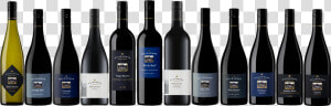 Mundus Vini Gold Medal Wines Dozen Offer   Glass Bottle  HD Png Download