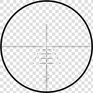 Hawke Sidewinder 4 16 X 50 Sr Pro Rifle Scope   Png   Hawk 5 15 50 Panorama  Transparent Png