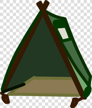 Club Penguin Wiki   Club Penguin Tent  HD Png Download