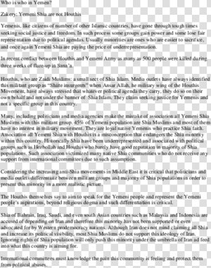 Untitled  Tailpiece  Pg  135  In The Book Dingo By  HD Png Download