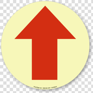 Directional Exit Signs With Arrows   Upload Icon Png  Transparent Png