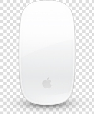 Mac Mouse Png   Rear view Mirror  Transparent Png