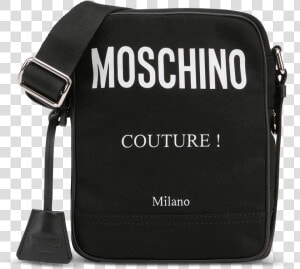 Moschino  HD Png Download