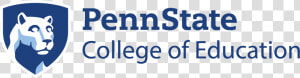 Penn State Medical Logo  HD Png Download