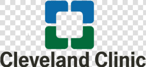 Top 10 Medical Innovations   Cleveland Clinic Foundation Logo  HD Png Download