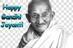 Mahatma Gandhi  Transparent Png   Mahatma Gandhi Face Hd  Png Download