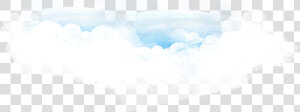 Transparent White Cloud Clipart No Background   Iceberg  HD Png Download