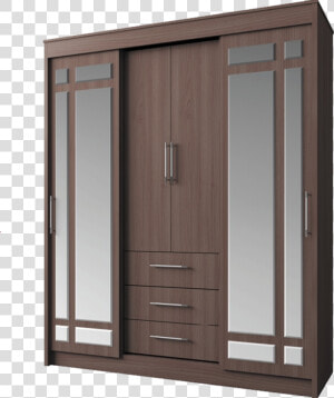 Closet Png  Transparent Png