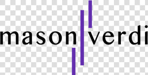 Mason Verdi Logo Png Crop   Graphic Design  Transparent Png