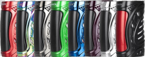 Smok A priv Mod Range   Smok A Priv  HD Png Download