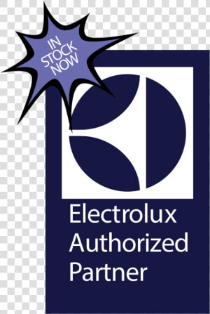 Electrolux Png  Transparent Png