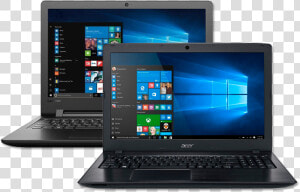 Computer Sales   Acer Intel Hd Graphics 620  HD Png Download