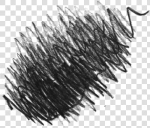 Black  Doodles  And Overlay Image   Pencil Brush Png  Transparent Png