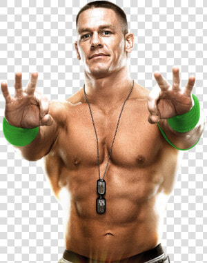 Transparent Wwe Christian Png   John Cena Wwe 2k20  Png Download