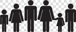 Gender Roles In Society  HD Png Download