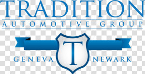 Tradition Automotive Group   Argentium  HD Png Download