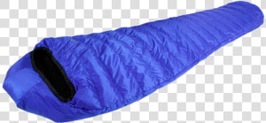 Phd Sleeping Bag  HD Png Download