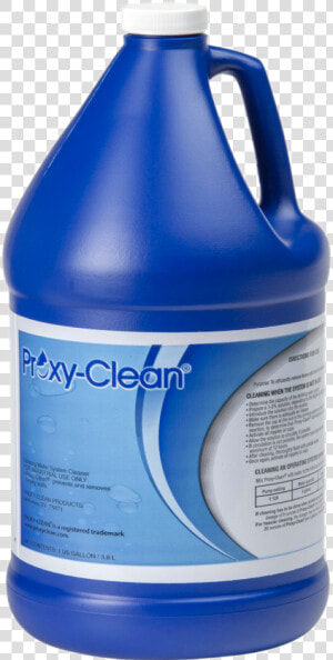 Proxy Clean Products  HD Png Download