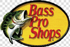 Basspro   Bass Pro Shops Logo Transparent  HD Png Download