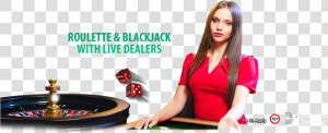 Online Casino Philippines Salary   Girl  HD Png Download