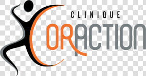 Clinique Coraction   Graphic Design  HD Png Download