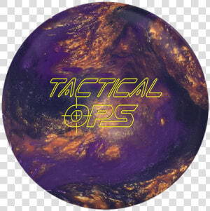 900 Global Tactical Ops Bowling Ball   900 Global Tactical Ops Bowling Balls  HD Png Download