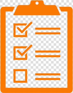 Computer Icons  Checklist  Information  Square  Angle   Checklist Png Logo  Transparent Png