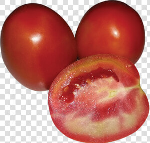 Red Tomato  Vegetables  Png  Images    Plum Tomato  Transparent Png