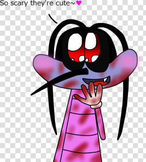 Exe Is So Cute Not Scary Clipart   Png Download   Cartoon  Transparent Png