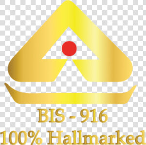 Download Hallmark Logo Png Png Image With No Background   Bis 916 Hallmark Logo  Transparent Png