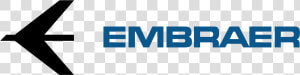 Embraer Logo Png Transparent   Graphics  Png Download