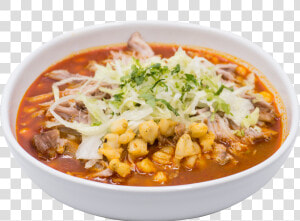 Pozole Png  Transparent Png