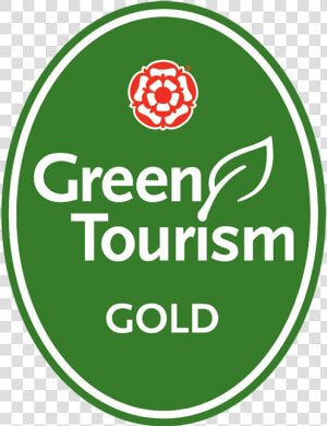 Green Tourism  HD Png Download