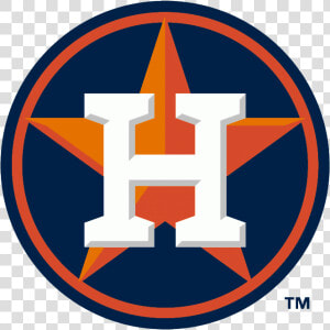 Houston Astros Logo 2019  HD Png Download