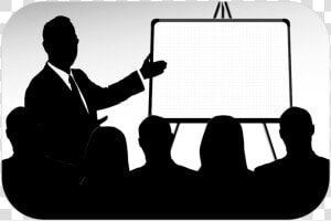 Thumb Image   Free Public Speaking Clipart  HD Png Download