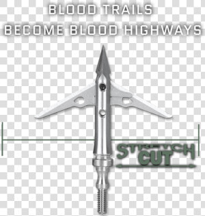 Round nose Pliers   Png Download   Compass  Transparent Png