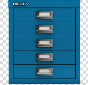 White Bisley Filing Cabinet  HD Png Download