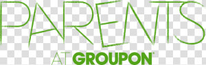 Groupon Png  Transparent Png