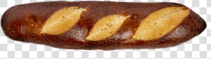 Turano Bread   Baguette  HD Png Download