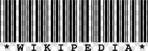 Barcode Code 39 Example  HD Png Download