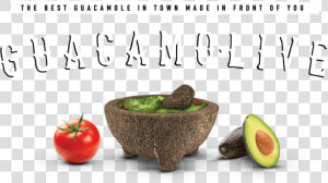 Molcajete Png  Transparent Png