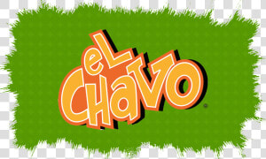 Adaptación Libre De Uno De Los Mejores Capítulos Del   El Chavo Animado  HD Png Download