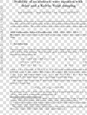 Document  HD Png Download