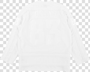 Supreme Scarface Hockey Jersey Fw  HD Png Download